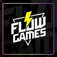 Flow Games
