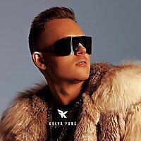 DJ KOLYA FUNK