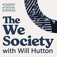 The We Society
