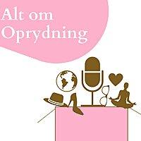 Alt om oprydning