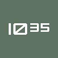 10:35