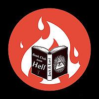 Book Club From Hell