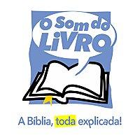 O Som do Livro