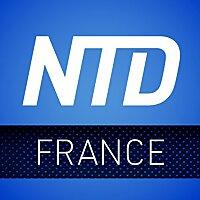 NTD France