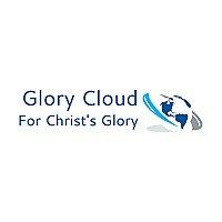 Glory Cloud-Jesus Music