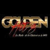 Golden Hits Radio