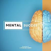 MentalSucces