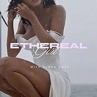 Ethereal Girl