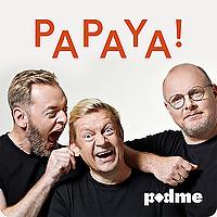 Papaya