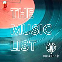 The Music List