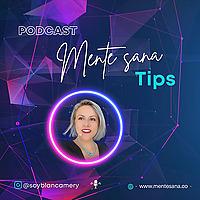Mente Sana tips