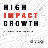 High-Impact Growth