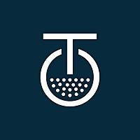 Il podcast sul vino di Tannico