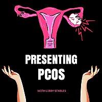 Presenting PCOS