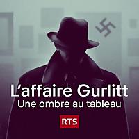 Face cachée ‐ RTS