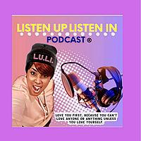 Listen Up Listen In
