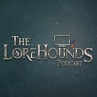 The Lorehounds