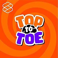 TOP TO TOE