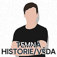 Temná historie/věda