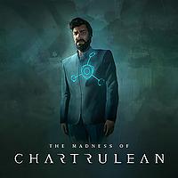 The Madness of Chartrulean