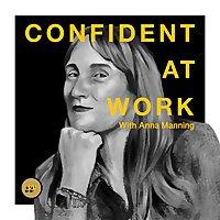 Confident At Work