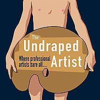 The Undraped Artist Podcast