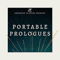 APT Portable Prologues