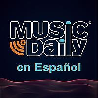 Music Daily® en Español