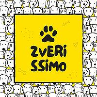 Zverissimo