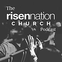Risen Nation Church