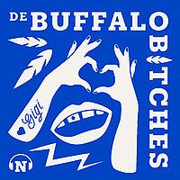 De Buffalo Bitches