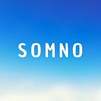 Somno Bruits Blancs