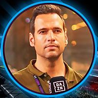 Roldán Rodríguez | Fórmula 1 y Mundo del Motor