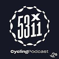53x11 - Un podcast sul ciclismo