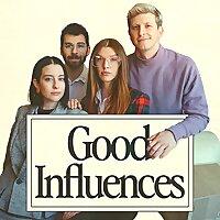 Good Influences