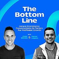 The Bottom Line: Ecommerce Tactics for Profitable Growth