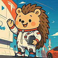 最新技術を楽しく学ぼうテスラジオ（TESRADIO）