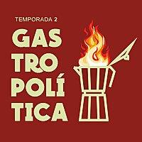 Gastropolítica
