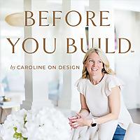 Before You Build℠ Podcast