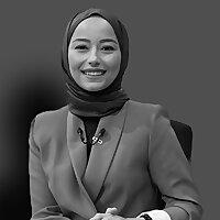 Yalnız Değilsin
