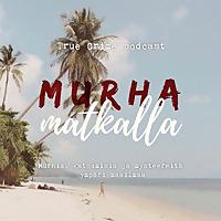 Murha matkalla