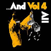 ...And Volume For All