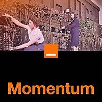Momentum
