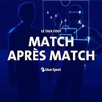 Match après Match
