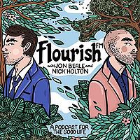 Flourish FM