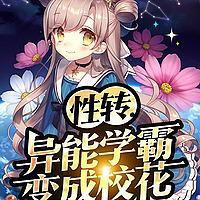 末世|复仇|魔兽|单播|环保|成神