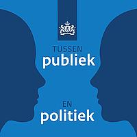 Tussen Publiek en Politiek