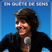 En quête de sens