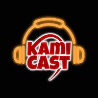 KamiCast