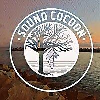 Sound Cocoon